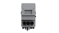 Felicitysolar IVGM20KLP3G1 20kW Niedervolt Hybrid-Wechselrichter 3-phasig