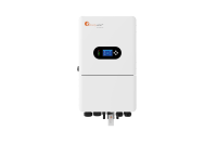 Felicitysolar IVGM20KLP3G1 20kW Niedervolt Hybrid-Wechselrichter 3-phasig