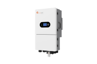 Felicitysolar IVGM20KLP3G1 20kW Niedervolt Hybrid-Wechselrichter 3-phasig