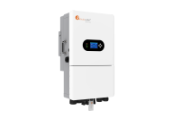 Felicitysolar IVGM20KLP3G1 20kW Niedervolt Hybrid-Wechselrichter 3-phasig