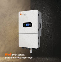 Felicitysolar IVGM20KLP3G1 20kW Niedervolt Hybrid-Wechselrichter 3-phasig