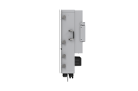 Felicitysolar IVGM20KLP3G1 20kW Niedervolt Hybrid-Wechselrichter 3-phasig