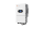 Felicitysolar IVGM20KLP3G1 20kW Niedervolt Hybrid-Wechselrichter 3-phasig