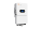 Felicitysolar IVGM20KLP3G1 20kW Niedervolt Hybrid-Wechselrichter 3-phasig