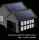 Felicitysolar IVGM20KLP3G1 20kW Niedervolt Hybrid-Wechselrichter 3-phasig