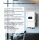 Felicitysolar IVGM20KLP3G1 20kW Niedervolt Hybrid-Wechselrichter 3-phasig