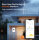 Felicitysolar IVGM20KLP3G1 20kW Niedervolt Hybrid-Wechselrichter 3-phasig