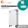 Felicitysolar FLB48314TG1-H 16kWh LiFePO4 Niedervolt-Batteriespeicher 51,2V mit Heizfunktion