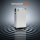 Felicitysolar FLB48314TG1-H 16kWh LiFePO4 Niedervolt-Batteriespeicher 51,2V mit Heizfunktion