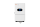 Felicitysolar IVGM12KLP3G1 12kW Niedervolt Hybrid-Wechselrichter 3-phasig