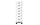 Felicitysolar FLS48100SG2 20,48kWh LiFePO4 Niedervolt-Batteriespeicher-Set