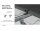 Clenergy SolarRoof Pro 2.0 PV-ezRack Schrägdach-Unterkonstruktion Komplettset für 14 PV-Module